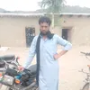 shahid.khan2202