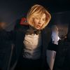 wifestealer2905