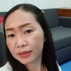 user6312803279020