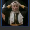 mandilimuslim