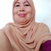 user088935680