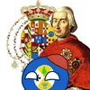 mrhugl