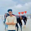 md_ariyanbd