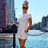 irishka2560