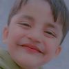 user1444151079756