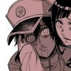madokamagicapeak.fiction