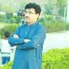 shahjee56777
