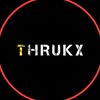 thrukx_quotes