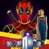 deadpoollensoisrcl