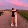 jh_lifestyle_preppy