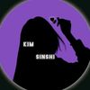 kim._.sinshi._.tk10