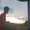rizkyhakiki40