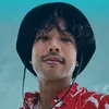 mistercolonelpapi