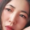 crystalangel641
