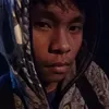 noelsuprecy12