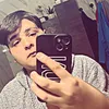 dylan_45x