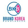 Brand Korea Bangladesh