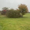 lovenatureeeee3