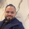 ahmedkassem372