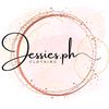 jessiesph