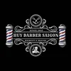 huybarbersaigon