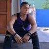 lyanpy6