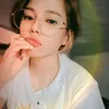 nica.0727