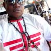 bouramadjire64