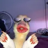 mynameisnhung09
