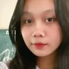 miina_900