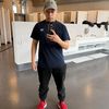 michaelandrmaque