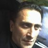 stefanomarcus