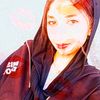 ana_____bosy