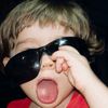 efb_user_
