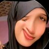 queen.01257