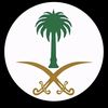 .i3a7