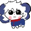 camogon_deda1828