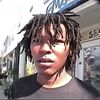 fuckshitthatwasdope