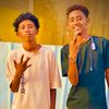 user328246816724