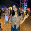 parinya_.51