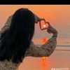 its__p_e_s_h_o6