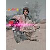 sardarahmad786r
