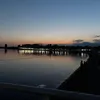 abdijaparova_07