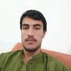 user4269381584614