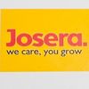 joseraksa