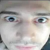 StreamerHQ