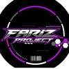 farizalaska1