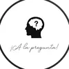 ¡A la pregunta!
