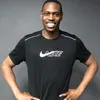 jasonhectoronlinecoach
