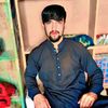 izateullah1234